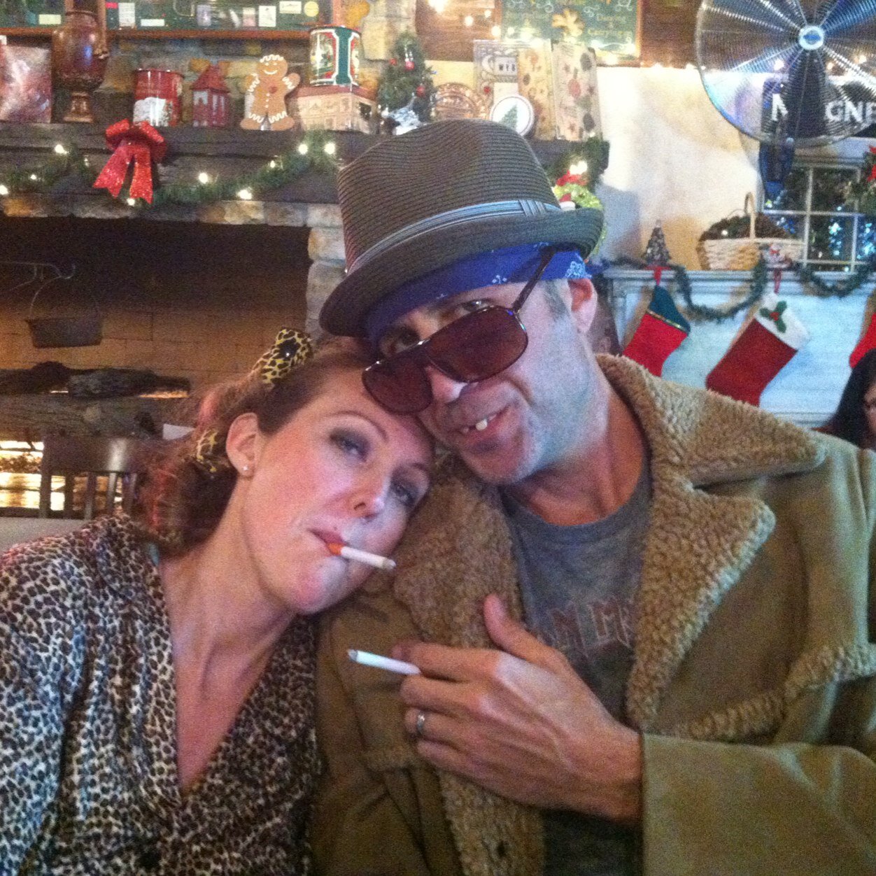 bradfordknights's profile picture. father, son, holy moly, husband, bard, yikes, friend, worker, woah, runner, sunner, midnight funner, joker, poker, midnight al roker