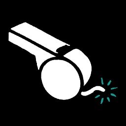 oppnagoteborg's profile picture. Öppna Göteborg! är ett lokalt, politiskt obundet parti som tror på ett mer öppet och transparent Göteborg.