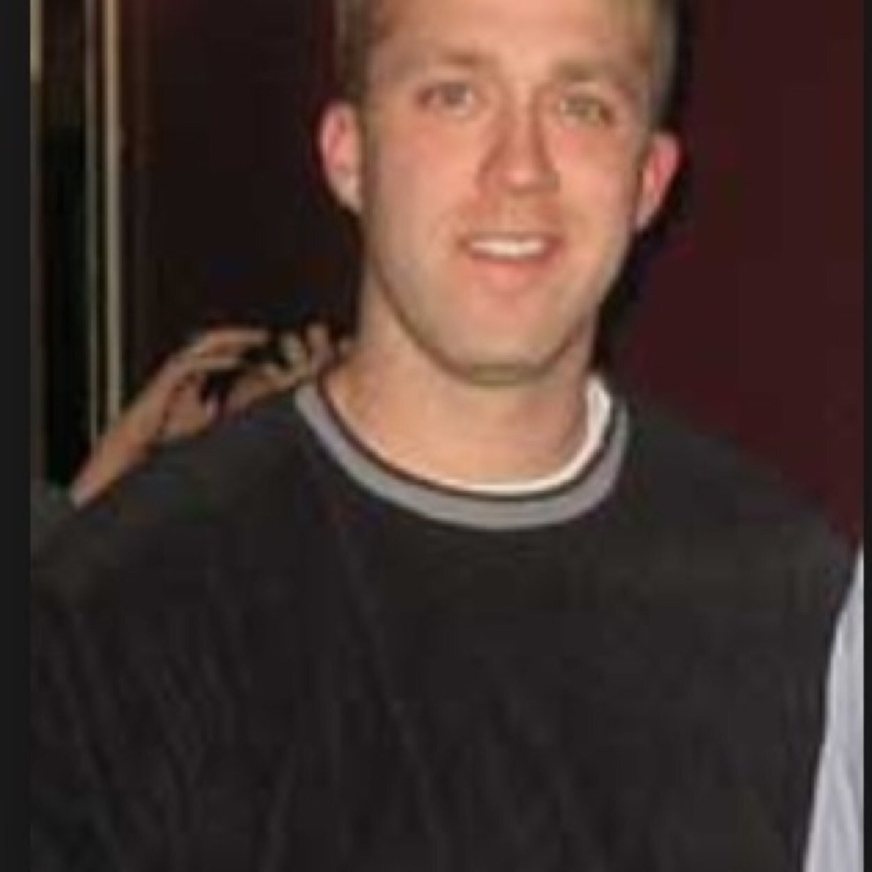 jjohn543's profile picture. 757