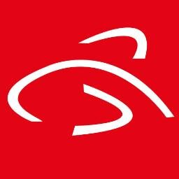 We Offer Cycle Sales, Repairs, servicing and upgrades in and around the Hemel hempstead area. We also offer a FREE bike health check.