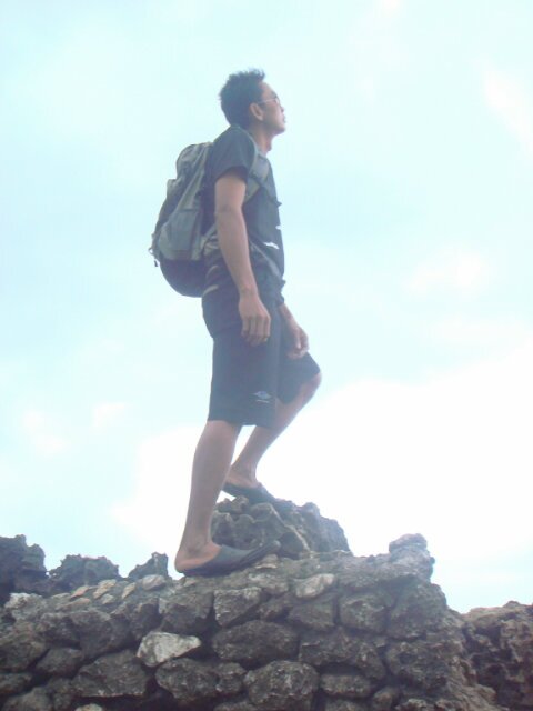 Hidup adalah permainan games