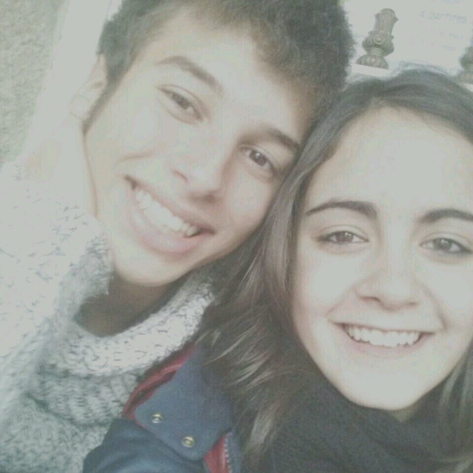 david24368079's profile picture. 