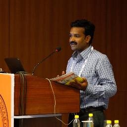 kannadanet's profile picture. District Correspondent Prajaa Tv
Ex-editor https://t.co/mG8krdURt1