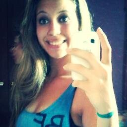 Amorzão, tu sabe que tu é muito importante p mim amizade de anos já, espero nunca me separar de ti, eu te amo muito e tu sabe disso ♥ / @brunnamissio