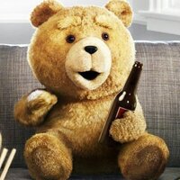 Voiceh (@voiceh88) 's Twitter Profile