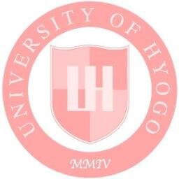 学生自治会学生会西支部のアカウントを大学祭実行委員会西支部のアカウントに統合しました。 連絡のある方は大学祭実行委員会西支部のアカウントまでお願いいたします。