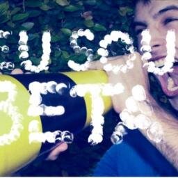 Seja otimista, momentos ruins em nossas vidas servem para saber quem são seus verdadeiros amigos. @ClubeFollowBack seguindo todos!