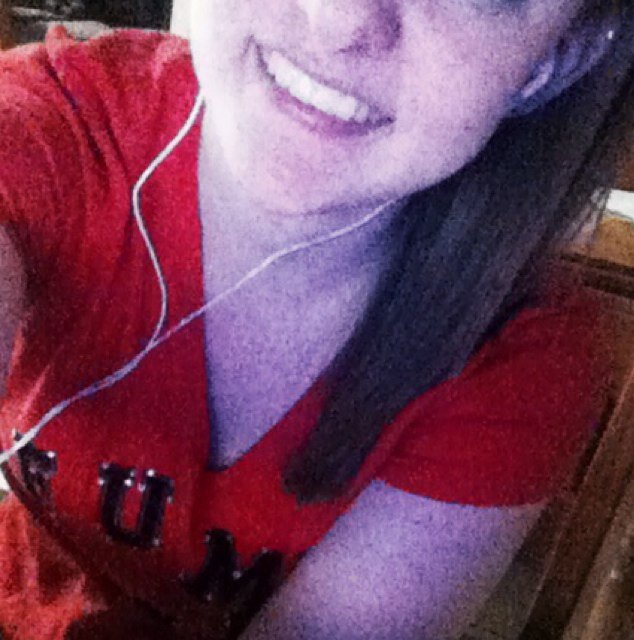 God, baseball boys, and glitter.Christmas is my favorite #teamJESUS #cleatchaser