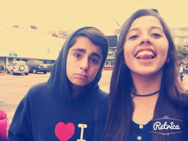 Belee_Pavlov's profile picture. Follow me on instagram BelenPavlov12 #instafollow:)