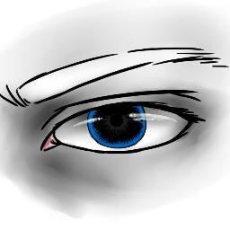 Wung0's profile picture. Podcaster (Planos y Centellas)🎤 Gamer 👾 Ingeniero Informático 💻