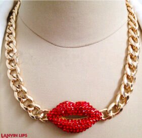 Fashion is something you Buy & Style is something you Own! B-) Happy Shoping :* ( 085386533226 ) ( PIN BB by requesh)