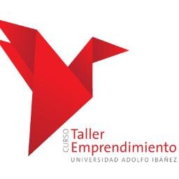 Somos una plaza de reuniones entre los alumnos del Taller de emprendimiento de Ingeniería Comercial de la @UAI y sus nacientes emprendimientos. CHILE