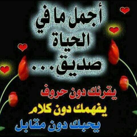 kahaled1301's profile picture. 