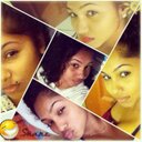 °°•♥Ƨђǟ Ƨђǟ♥•°° (@001Sharon) Twitter