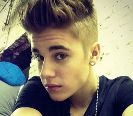 Belieber 
Directioner 
Auryner