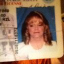 Mary Baldree - @mary1964baldree - Twitter