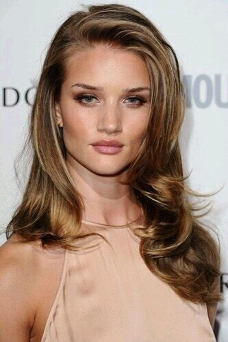 CH043's profile picture. 