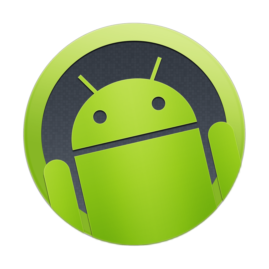 AndroidHack4U's profile picture. We are creating the best hack tools for Android devices! Check our site!