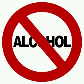 againstalcohol2's profile picture. children against alcohol abuse