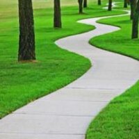 STEM Pathways (@stempathways) 's Twitter Profile