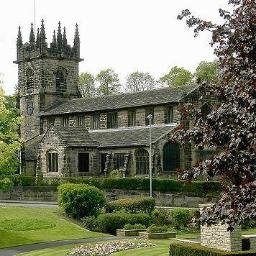 If you have information about Wilmslow then include #Wilmslow #WilmsRT or @WilmsReTweet and we'll ReTweet it for you