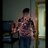 Profile Picture of Didsethjusttweet? (@@SethDeWitt) on Twitter