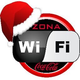 villacocasps's profile picture. Villa Navideña CocaCola 2013, Zona Wifi