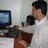 selamiturkoglu's profile image