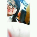 Mariah Carlile - @mariah_calderon - Twitter