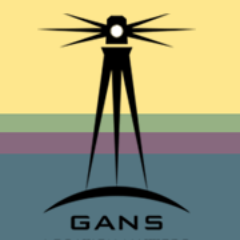 GANSorg Profile Picture