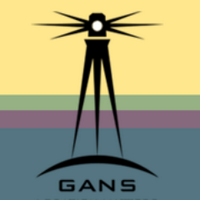 GANS(@GANSorg) 's Twitter Profile Photo