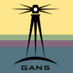 GANS (@gansorg) Twitter profile photo GANS (@gansorg) Twitter profile photo