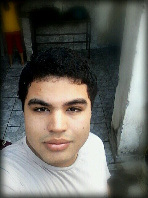 http://t.co/JOql8llj2f #SeLiga Deus não escolhe os #Capacitados mas capacita os seus #Escolhidos
