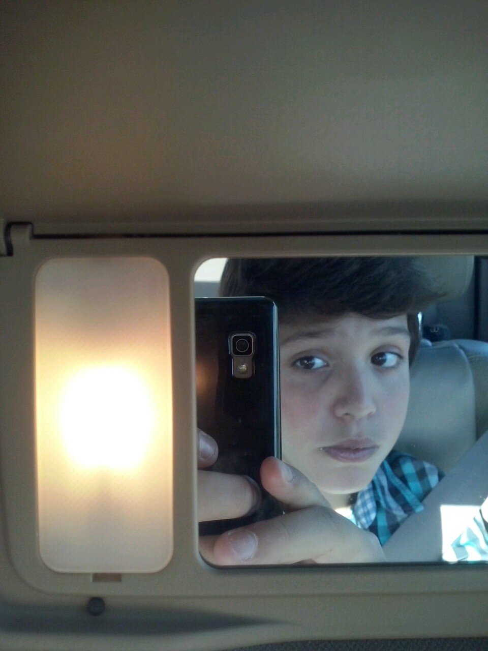 janlopezhan's profile picture. 