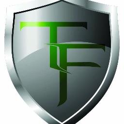 TrimFX's profile picture. Endless possibilities! AMVIC licensed business