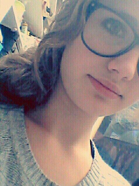 ♡ Yoran