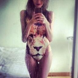 Люди делают деньги, деньги владеют миром. #Followback #Follow #followme #Following  #rufollowback