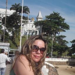 A felicidade só é verdadeira quando compartilhada Na Natureza Selvagem