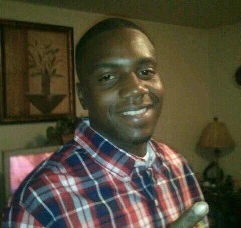 Mr_Flexxx_'s profile picture. Im 24 yrs old and I just want to be the best at everything!!!! I live my life 2 weeks at a time!!! #Oilfield Life Follow me on IG Mr_Flexxx