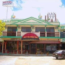 Hotel Acuario Tulum, en Tulum, Quintana Roo, México es su mejor opción cuando usted decide visitar este lugar mágico de la cultura maya. Ofrecemos un servicio ú