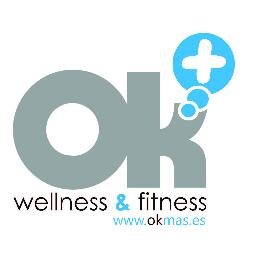 Fitness, natacion, ciclo, programas combina, hard training, pilates....y mas