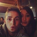 Ismael Rojo - @IsmaelRojo89 - Twitter