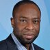 H. A. Ajimotokan (PhD, REng) (@haajims) Twitter profile photo
