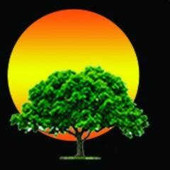 HillCountrySpot's profile picture. Local. Community. People. Magazine.