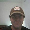 Dennis John Dubus - @TubaFellow - Twitter