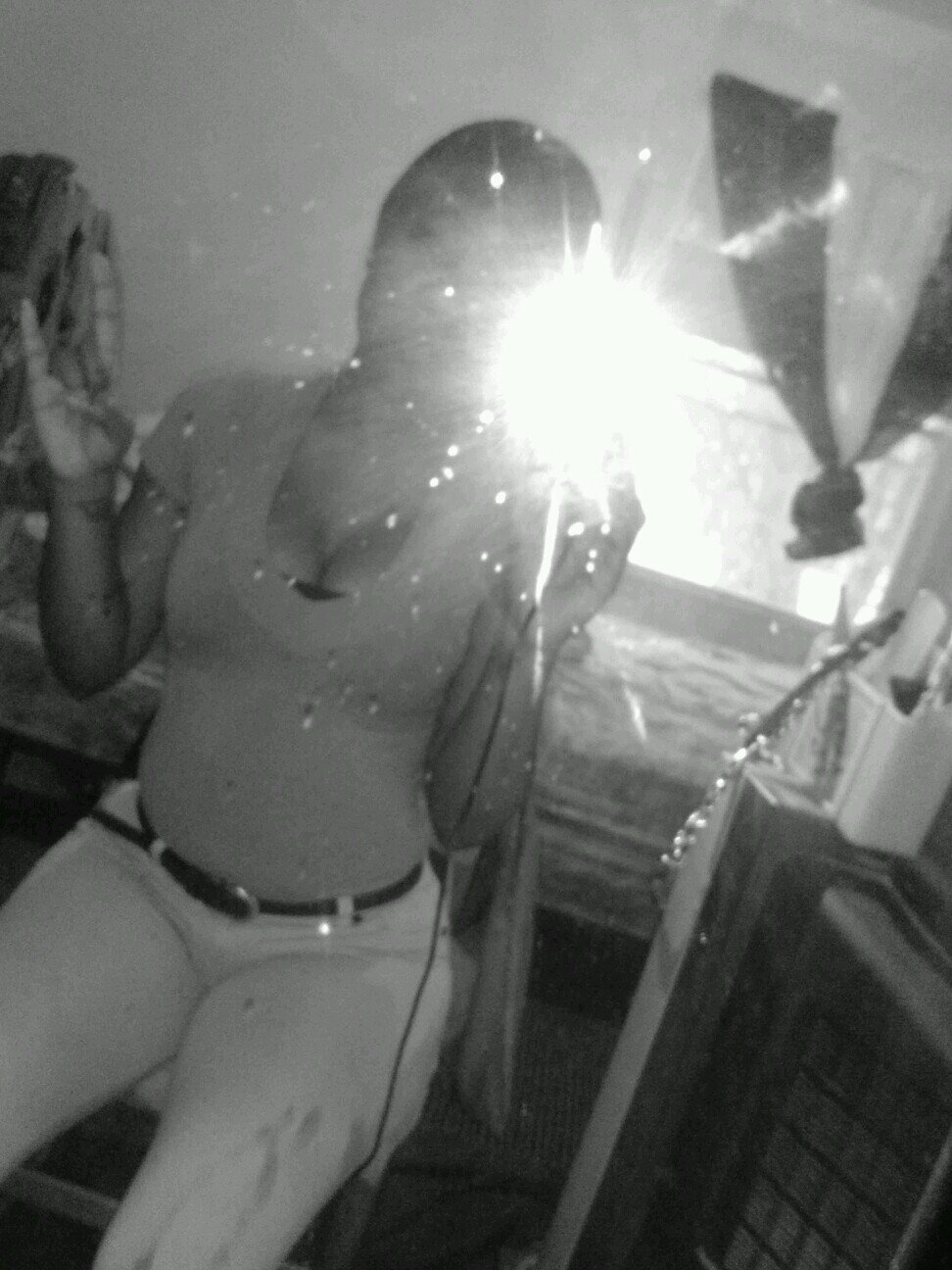 - I'm a Real Bishh! #1000 (: