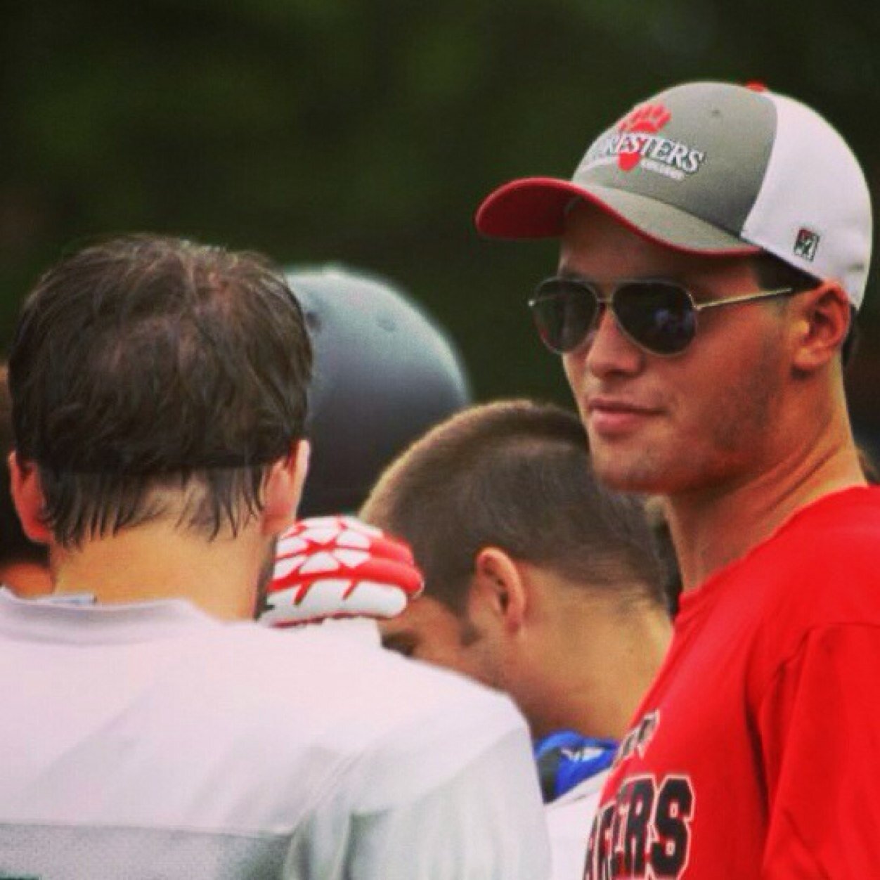 malibuyeah87's profile picture. 