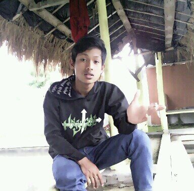 No speed No happy || ALLAH SWT