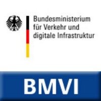 BMVI_Bund (@bmvi_bund) 's Twitter Profile