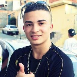 CONTRATE : 962*23456 OU 77964202 OU 60900232 ffalar com RAFAEL ! 
:)